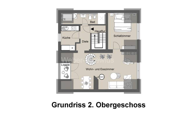 Haus in 51147 Köln / Wahnheide mit 275 m² kaufen