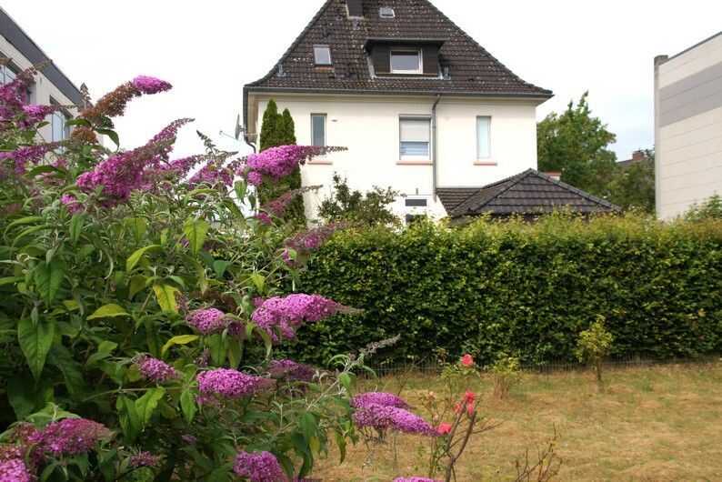 Gepflegtes 3-Familienhaus in zentrumsnaher Lage 33609 Bielefeld – Bielefeld – Vorschaubild 2