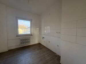 Modernisierte 2-Zimmer-Wohnung zum Wohlfühlen – 45329 Essen – Vorschaubild 4