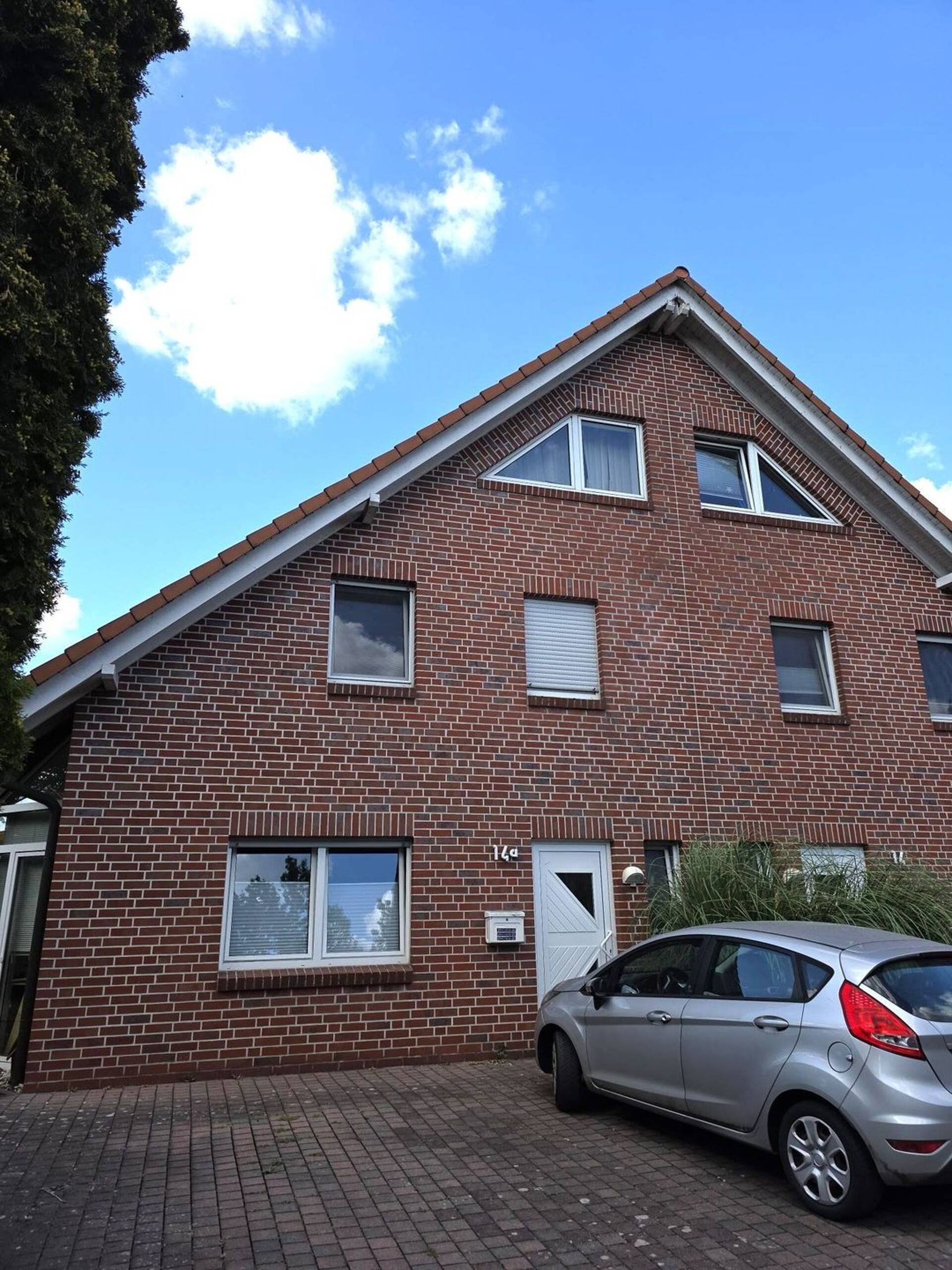 Rohdachboden in 48653 Coesfeld mit 68 m² kaufen