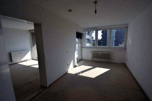 ***Gepflegte 3-Zimmer Wohnung zur Selbstnutzung oder als Kapitalanlage in Niendorf*** – 22455 Hamburg – Vorschaubild 9