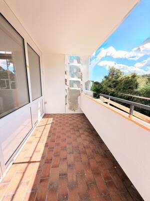 Barrierefreie 2 Zimmer Wohnung mit Balkon und TG-Platz in Stuttgart- Giebel – 70499 Stuttgart – Vorschaubild 8