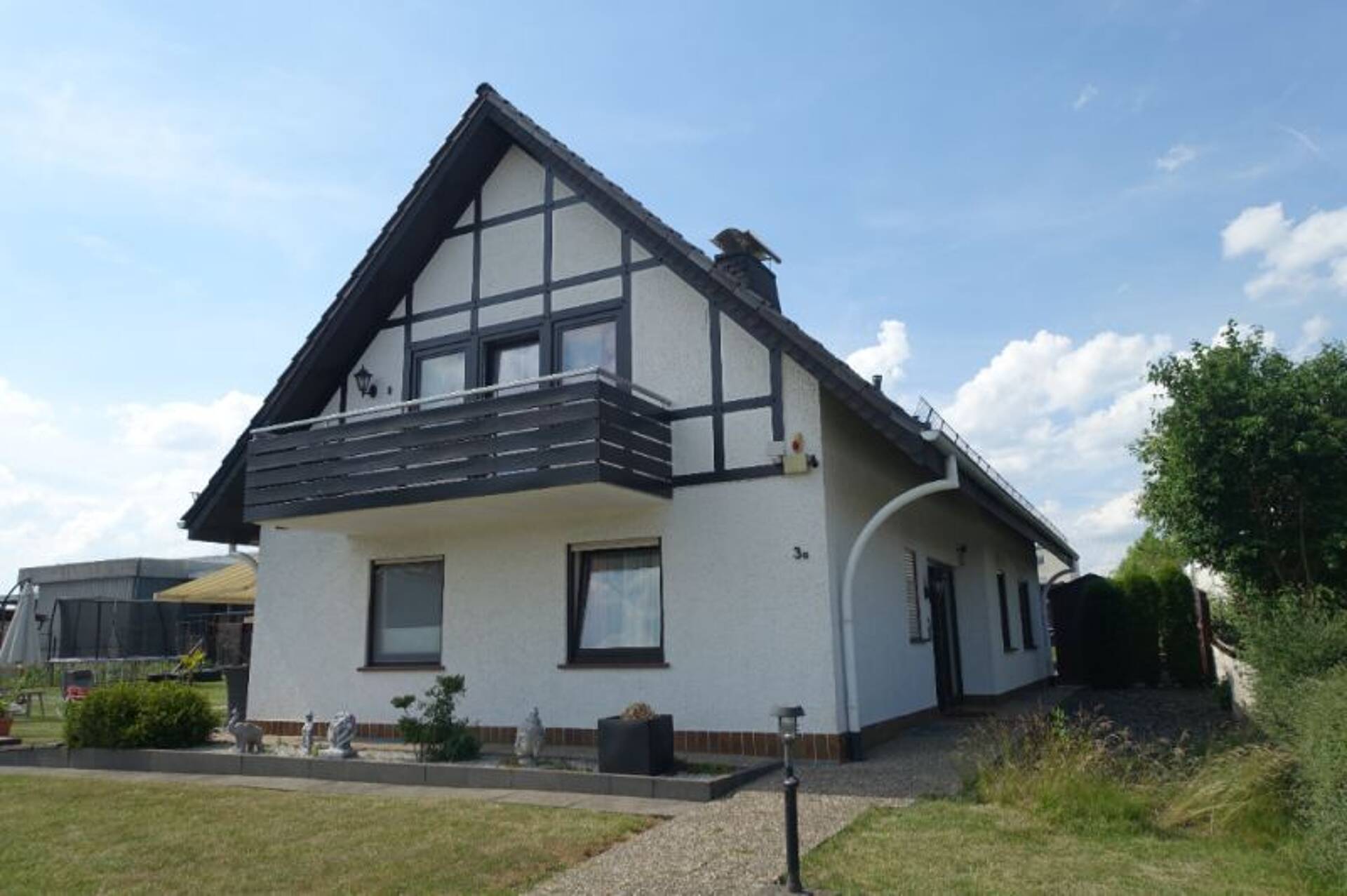 Haus in 36043 Fulda kaufen
