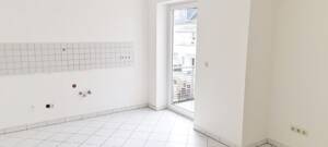 GRUNDform - Immobilien ! Lust auf exklusives Wohnen? Großzügig - MEGA Ausblick - 3 Balkone - Garagenstellplatz! – 65187 Wiesbaden – Vorschaubild 6
