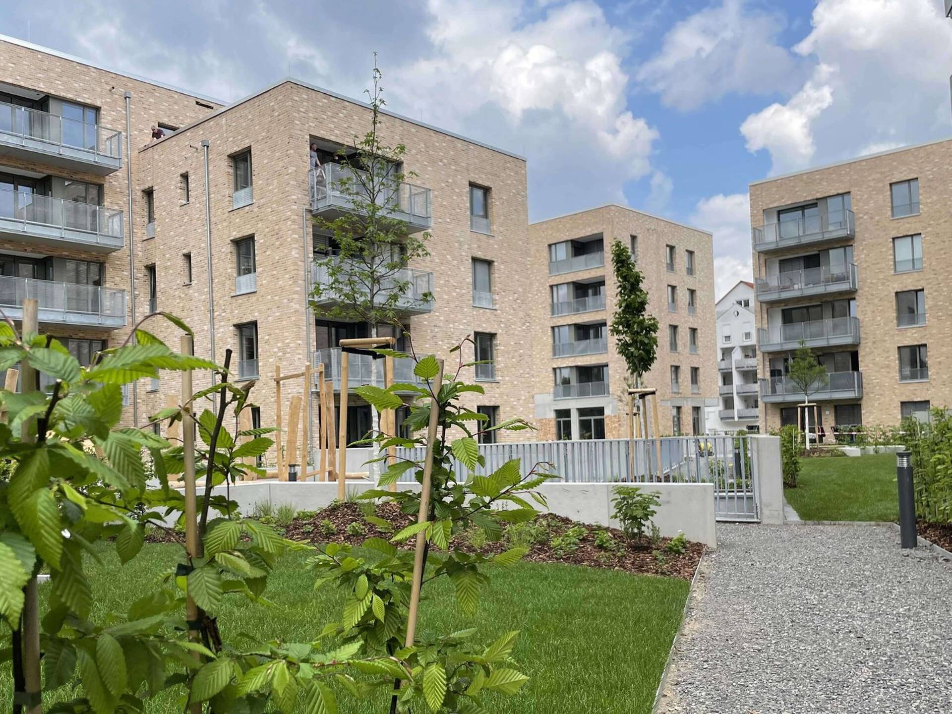 Haus in 76676 Graben-Neudorf kaufen