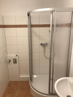Deine neue Wohnung – 6844 Dessau-Roßlau – Vorschaubild 3