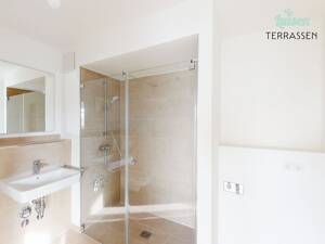 Ihr neues Zuhause: Attraktive 2-Zimmer-Wohnung – 64283 Darmstadt – Vorschaubild 9