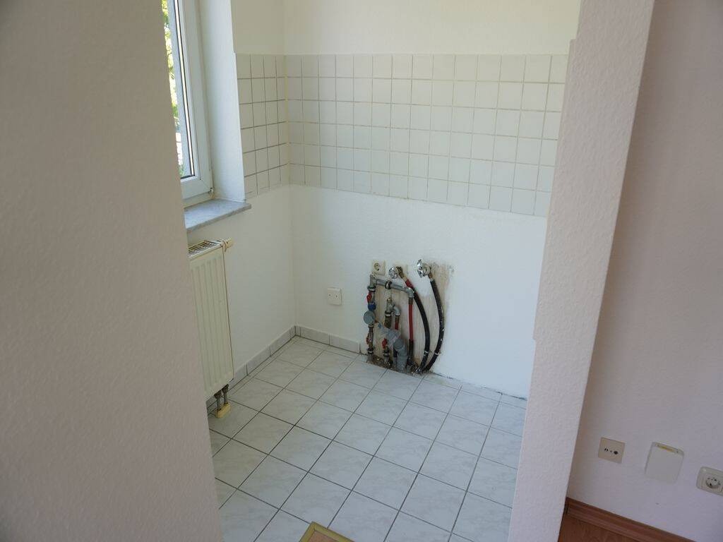 1-Zi.-Wohnung mit EBK in MD-Hopfengarten (GR 22/15) – Magdeburg – Vorschaubild 6