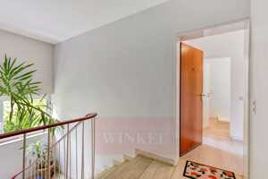 Renovierte 2-Zimmerwohnung mit TG-Platz in ruhiger Wohnlage von Plittersdorf – 53175 Bonn – Vorschaubild 4