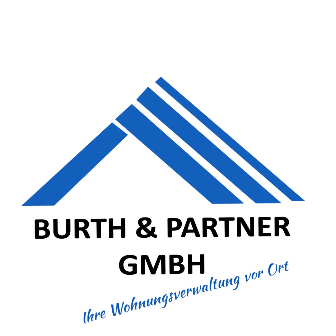Großzügige 4-Zimmer-Wohnung mit Balkon im 1.Obergeschoss