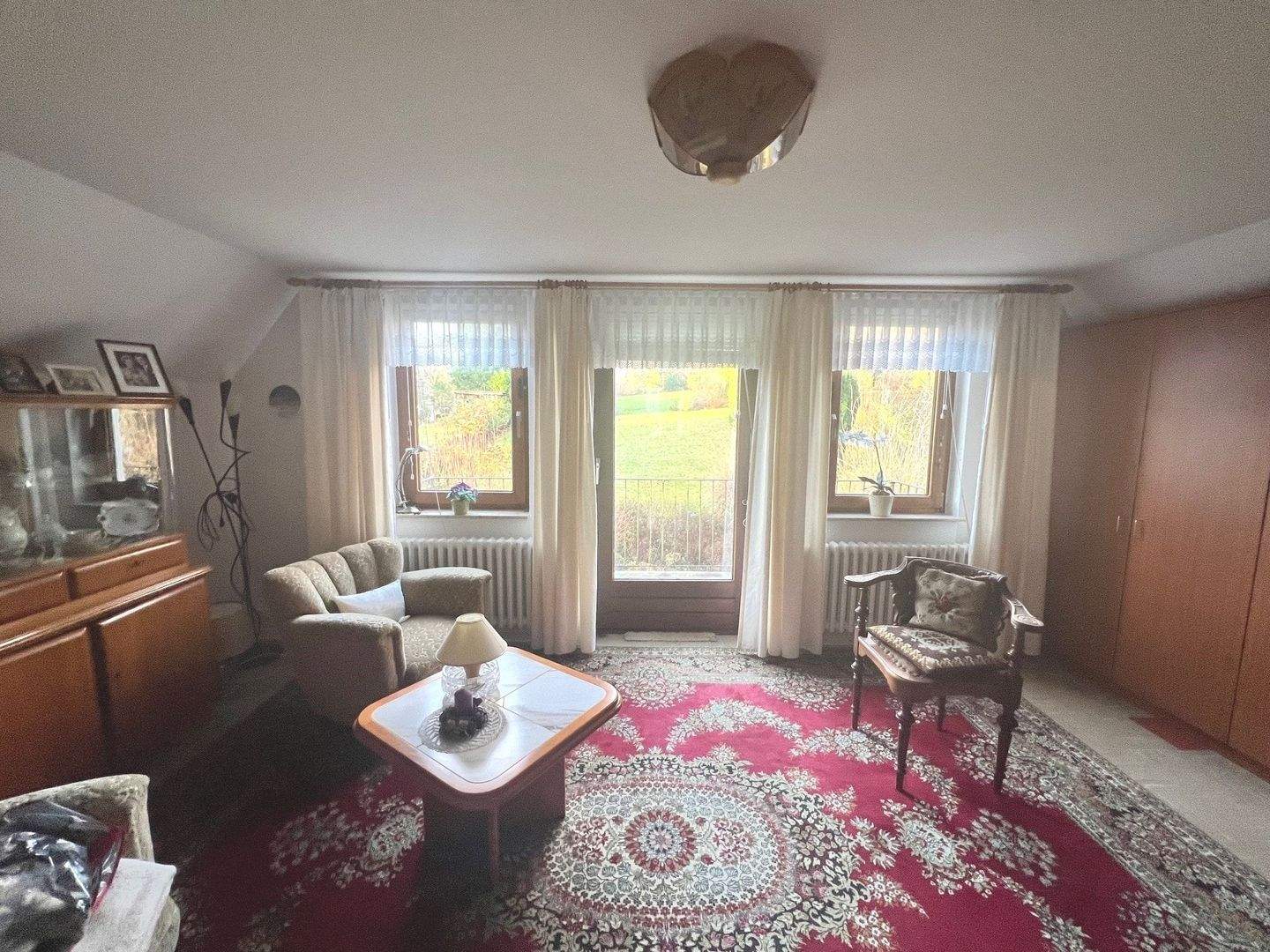 Einfamilienhaus mit großem Grundstück – Eutin – Vorschaubild 6