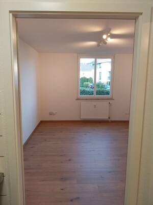 Apartment zu vermieten in Bielefeld – 33719 Bielefeld – Vorschaubild 2