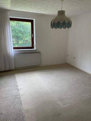 VERMITTELT........Mach was draus... Haus in toller Lage ! – 33613 Bielefeld – Vorschaubild 5