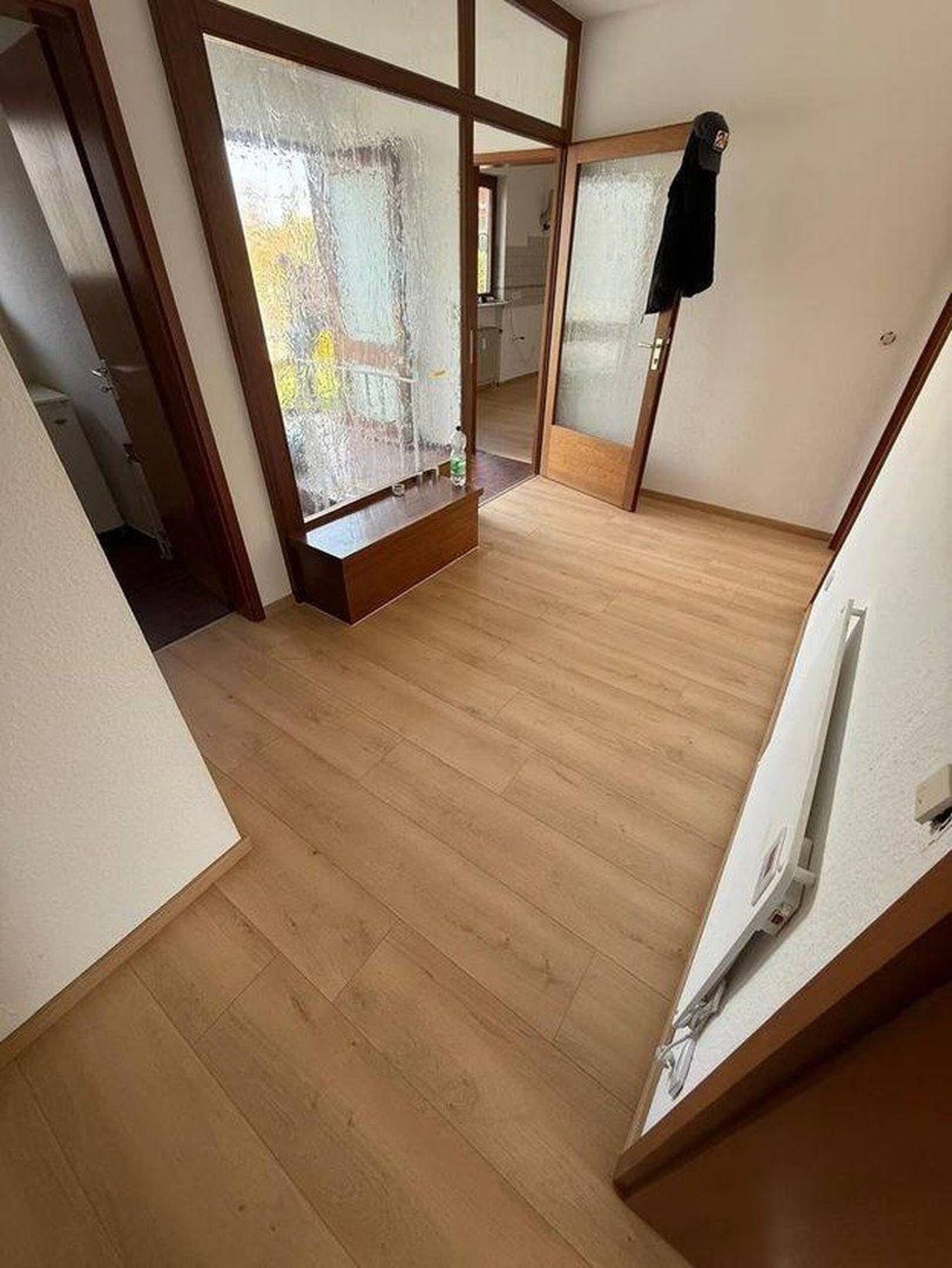 Haus in 35580 Wetzlar mit 219 m² kaufen