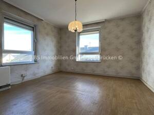 Doppelhaushälfte mit Garage u. Nebengebäude – 54293 Trier – Vorschaubild 3