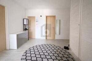 NEUES ZUHAUSE ODER ATTRAKTIVE KAPITALANLAGE – 33719 Bielefeld – Vorschaubild 3