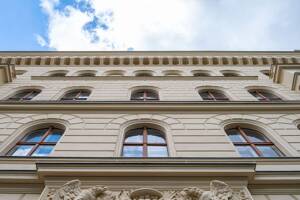 Raum für Ideen im Gründerzeit-Altbau – 10969 Berlin – Vorschaubild 9