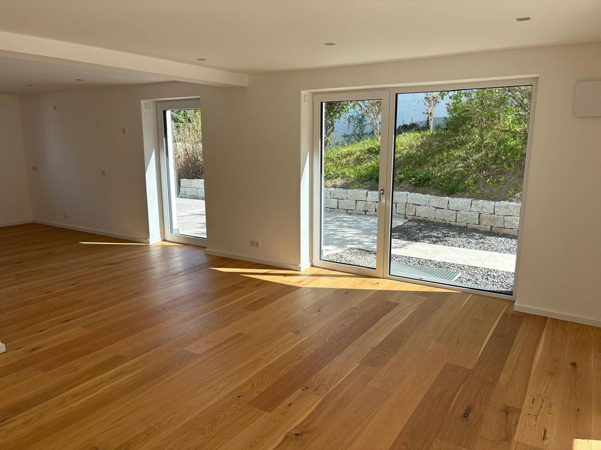 Haus in 84036 Landshut mit 263 m² kaufen