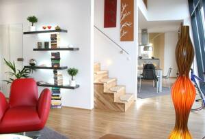 Ihr Traumhaus - individuell, nachhaltig, modern! – 52076 Aachen – Vorschaubild 8