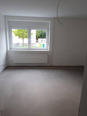 VIVAWEST modernisiert Ihre neue Wohnung. – 45883 Gelsenkirchen – Vorschaubild 4