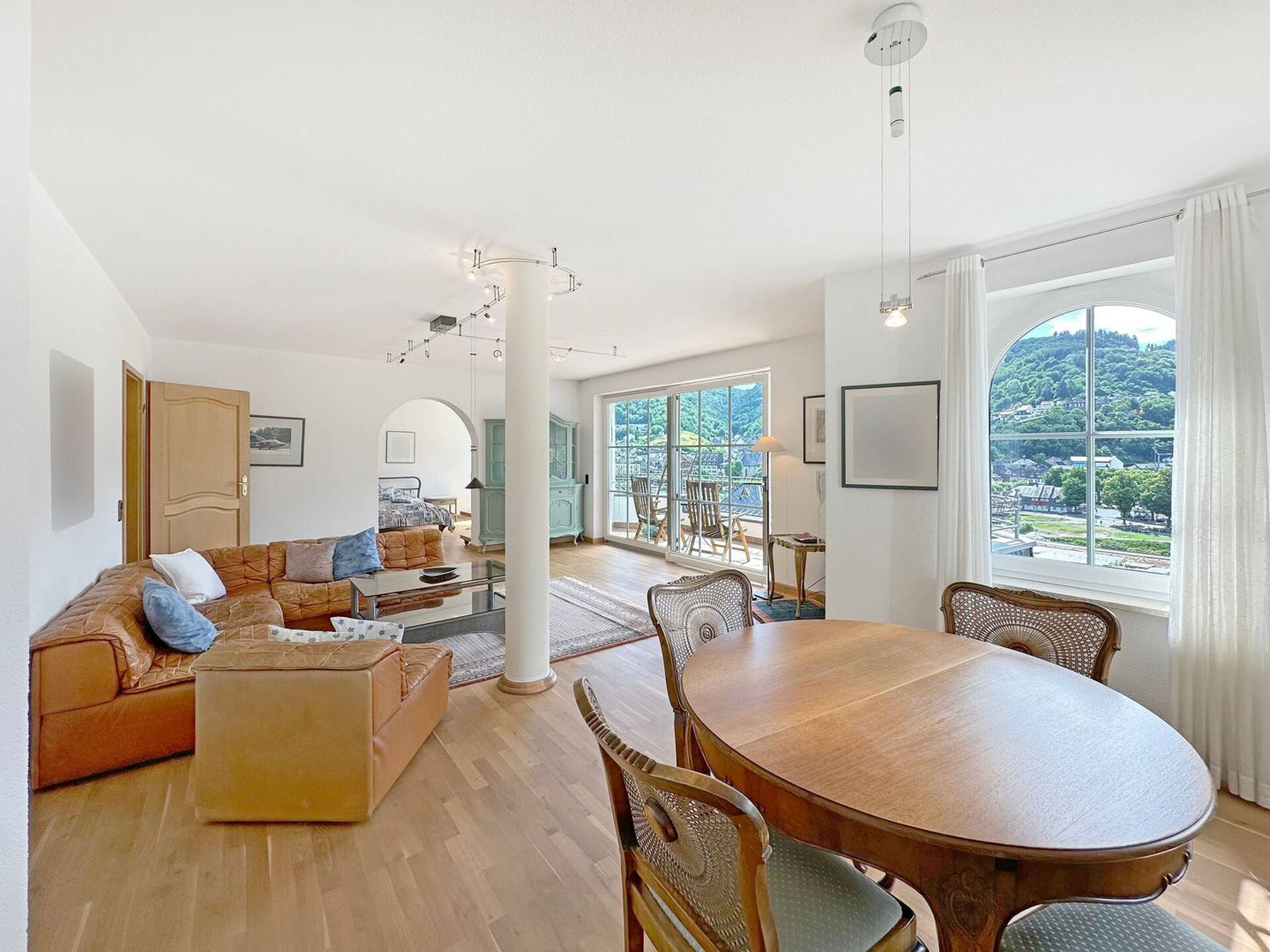 Haus in 56812 Cochem mit 391 m² kaufen