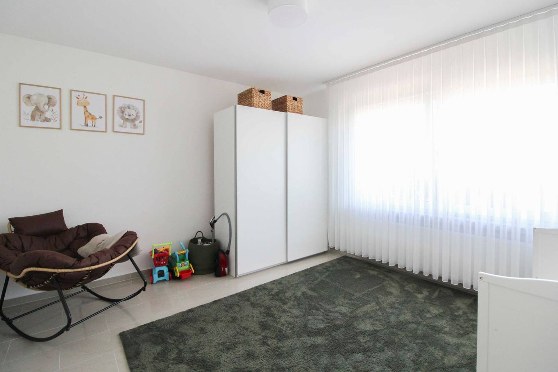 Mehrfamilienhaus in 53842 Troisdorf mit 558,19 m² kaufen