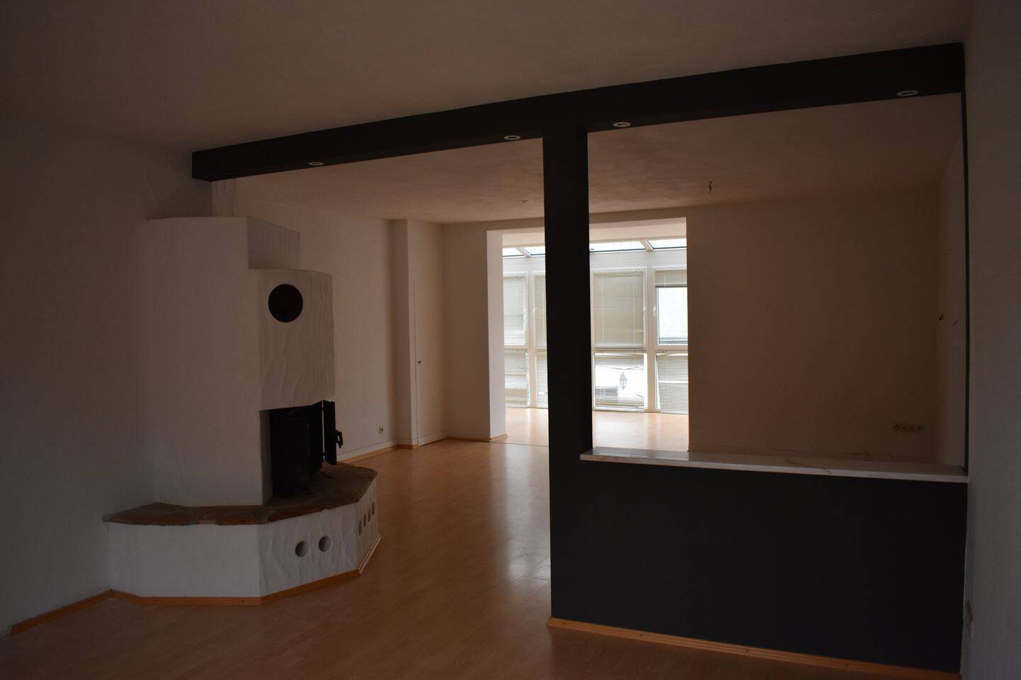 Stilvoll wohnen: 4 Zimmer & EBK. – Pirmasens – Vorschaubild 4