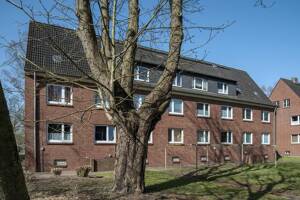 2-Zimmer-Wohnung in Wilhelmshaven City – 26389 Wilhelmshaven – Vorschaubild 5