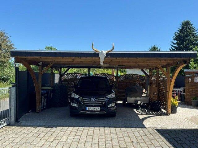 „B51“ -- Ihr neues Zuhause in EF-Marbach – Erfurt – Vorschaubild 5
