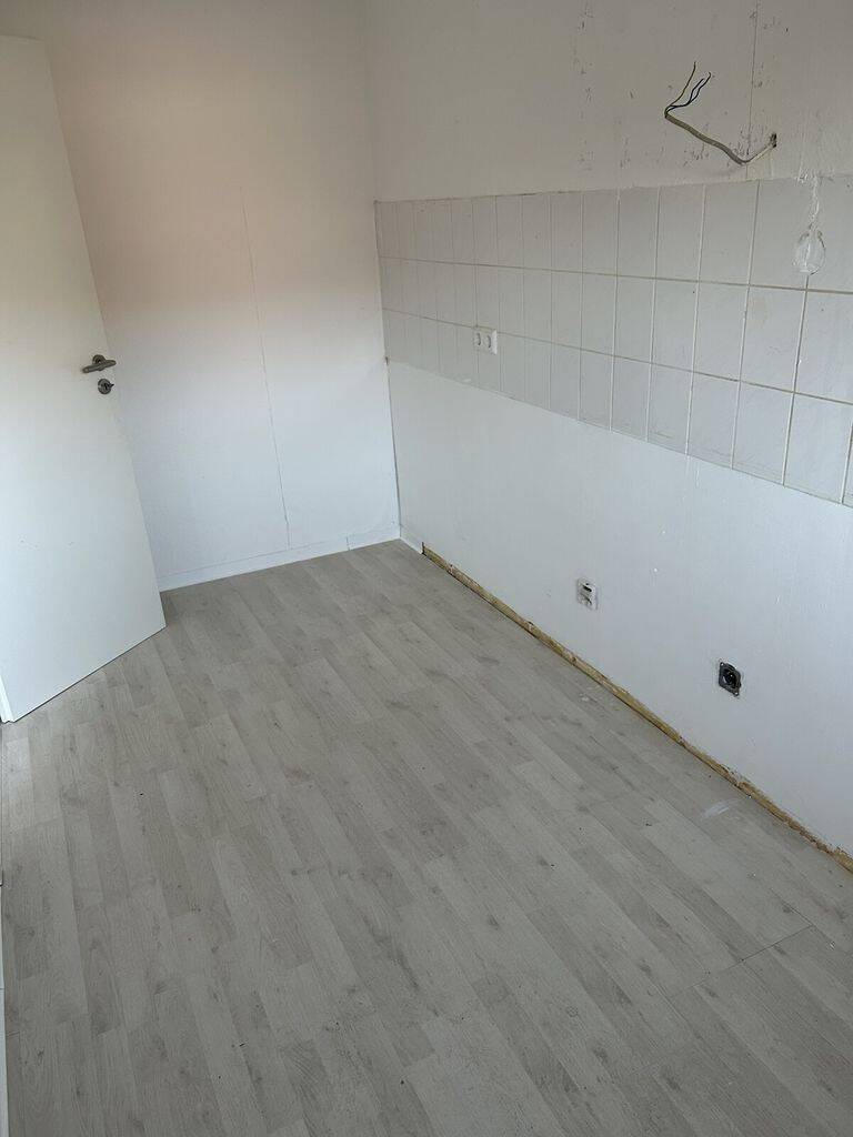 Bringen Sie Ihr Herz mit, es wird sich wohlfühlen! – Hamm – Vorschaubild 6