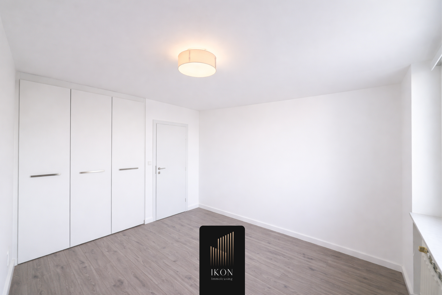 Zentrale 4-Zimmer-Wohnung in Nürnberg – viel Platz, modernisiert & ideal für Eigennutzer oder Kapitalanleger – Nürnberg – Vorschaubild 5