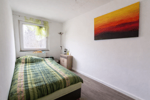 Tolle 3 ZKB mit Top-Anbindung – 86836 Untermeitingen – Vorschaubild 8