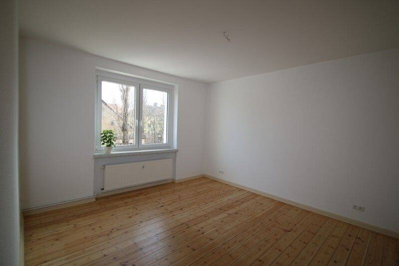 3 Raum Wohnung in guter Lage – Magdeburg – Vorschaubild 3