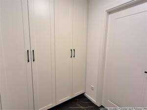Moderne neu renovierte 1-ZKB in Mannheim-City - voll möbliert - 104086 – 68161 Mannheim – Vorschaubild 7