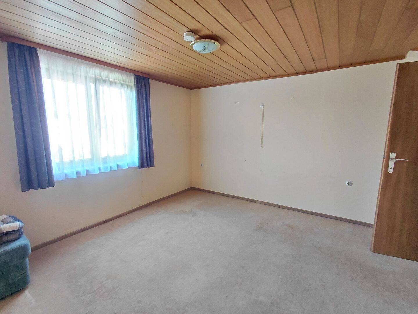 Verwirklichen Sie Ihre Träume --- auf über 1700 m² in Altensteig Walddorf – Altensteig – Vorschaubild 8