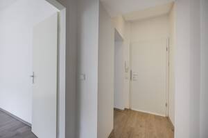 Investmenthighlight - Kernsaniertes Mehrfamilienhaus mit Garagenhof in Essen-Huttrop – 45138 Essen – Vorschaubild 7
