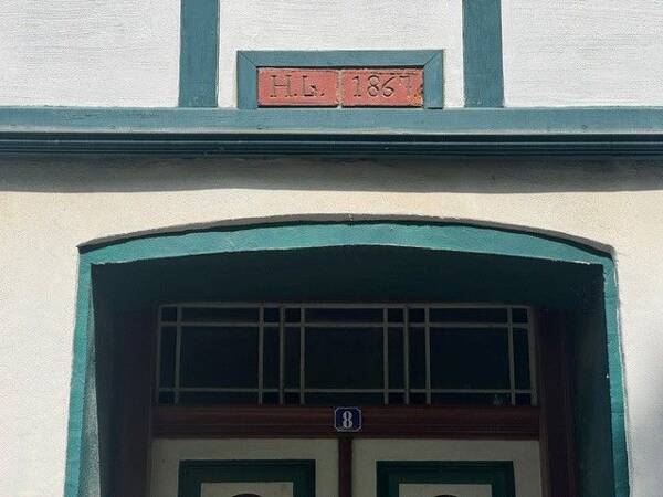 Haus in 99098 Erfurt mit 170 m² kaufen