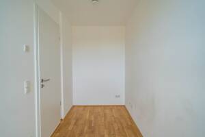 1,5-Zimmer-Wohnung mit traumhaftem Weitblick & eigenem Tiefgaragenstellplatz – 93051 Regensburg – Vorschaubild 7