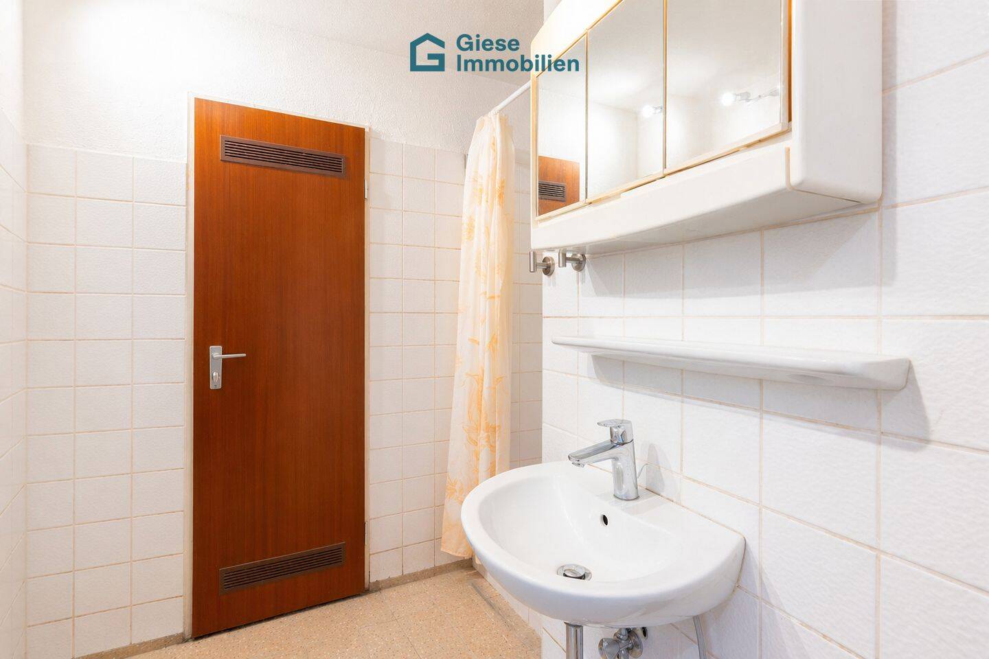 Charmante 1-Zimmer-Wohnung in Toplage – Stuttgart – Vorschaubild 8