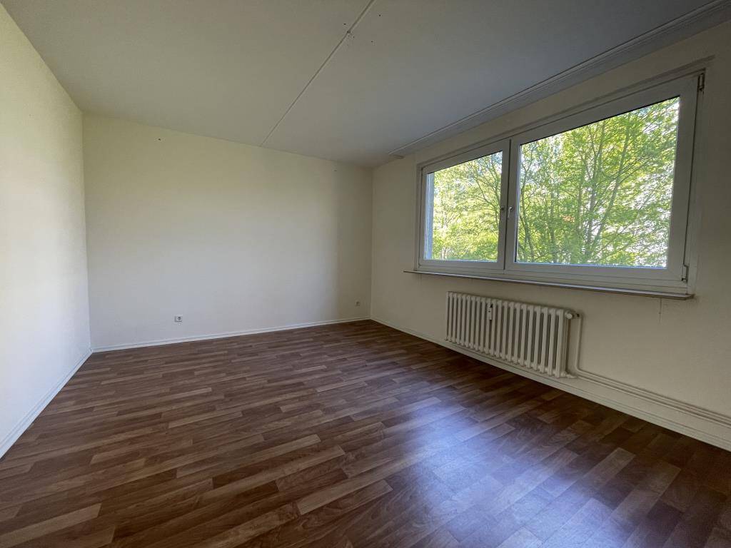 Sonnige freie Wohnung mit Balkon in Schilksee – Kiel – Vorschaubild 9