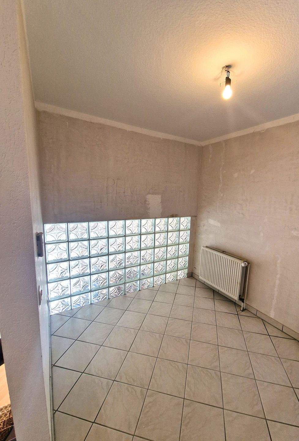 IMWRC – Vohwinkel bietet RMH mit Garten – frei zum Einzug! – Wuppertal – Vorschaubild 7