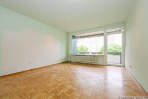 gut geschnittene 3-Zimmer Wohnung in zentraler Lage von Eidelstedt – 22527 Hamburg – Vorschaubild 2