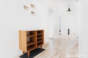 Offenbach 8053434 - Individuell und hochwertig möbliertes Zimmer – 63065 Offenbach am Main – Vorschaubild 5