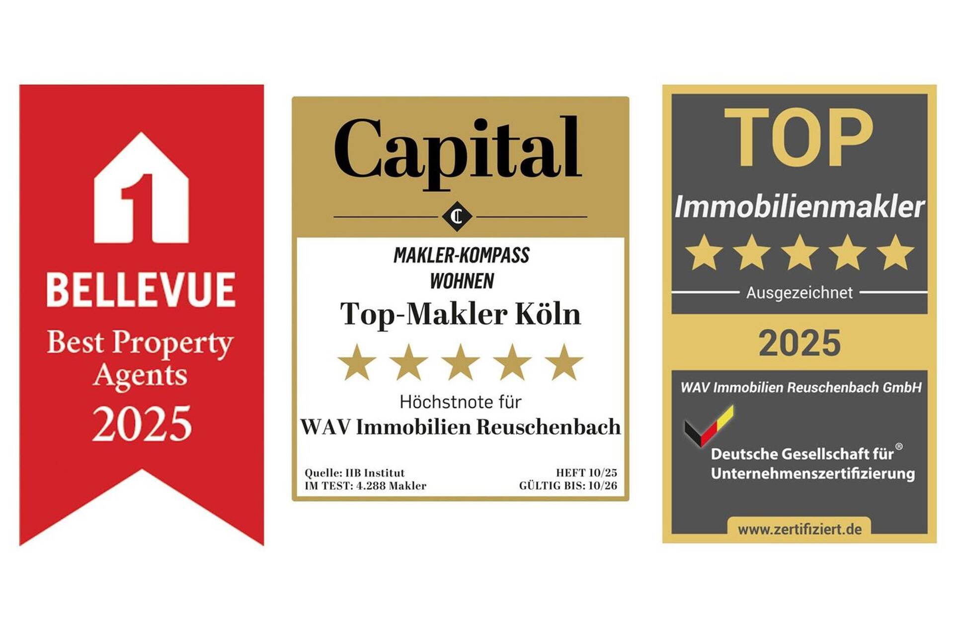 Einfamilienhaus in 50858 Köln mit 233 m² kaufen