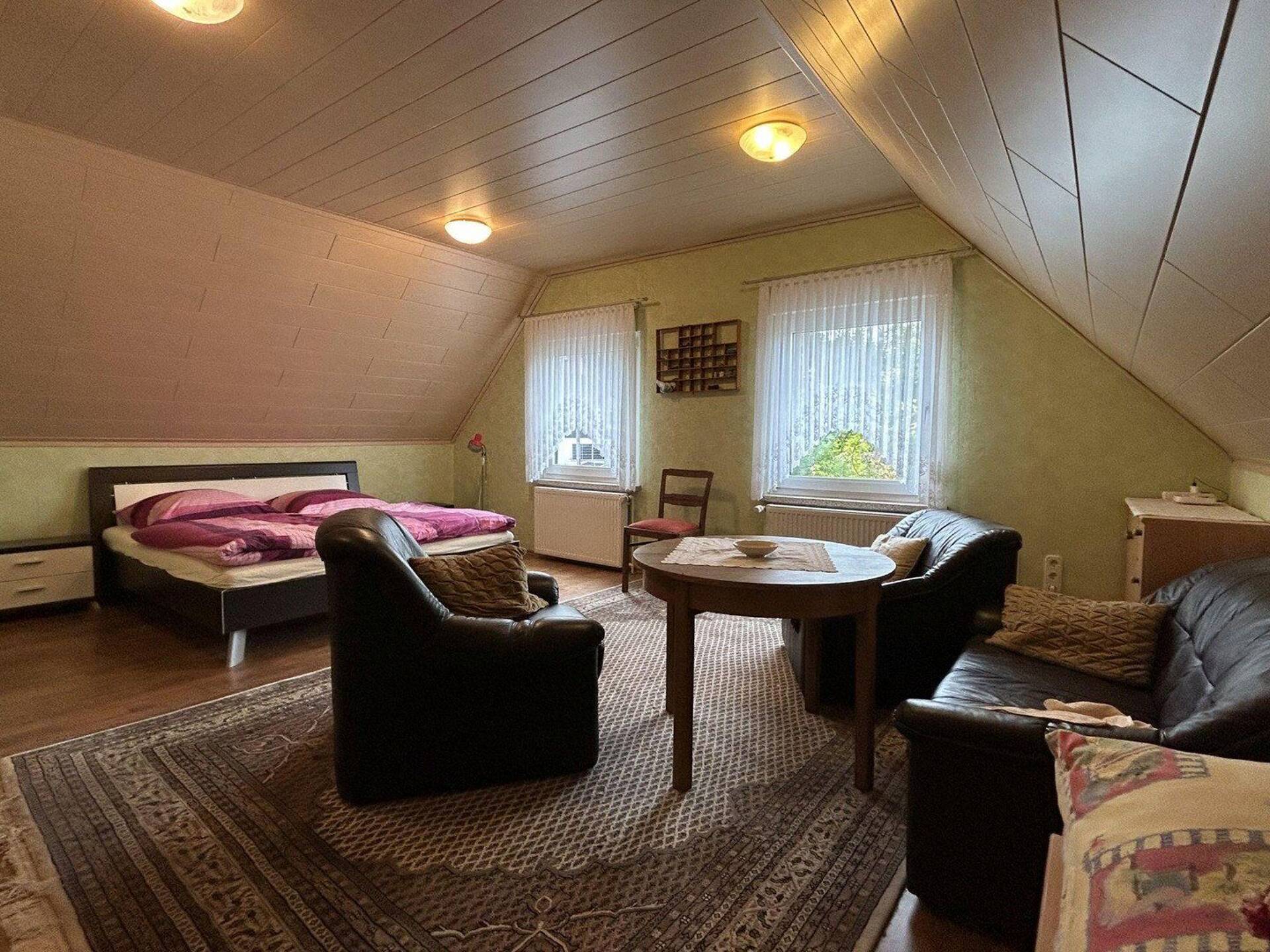 Haus in 06484 Quedlinburg mit 165 m² kaufen