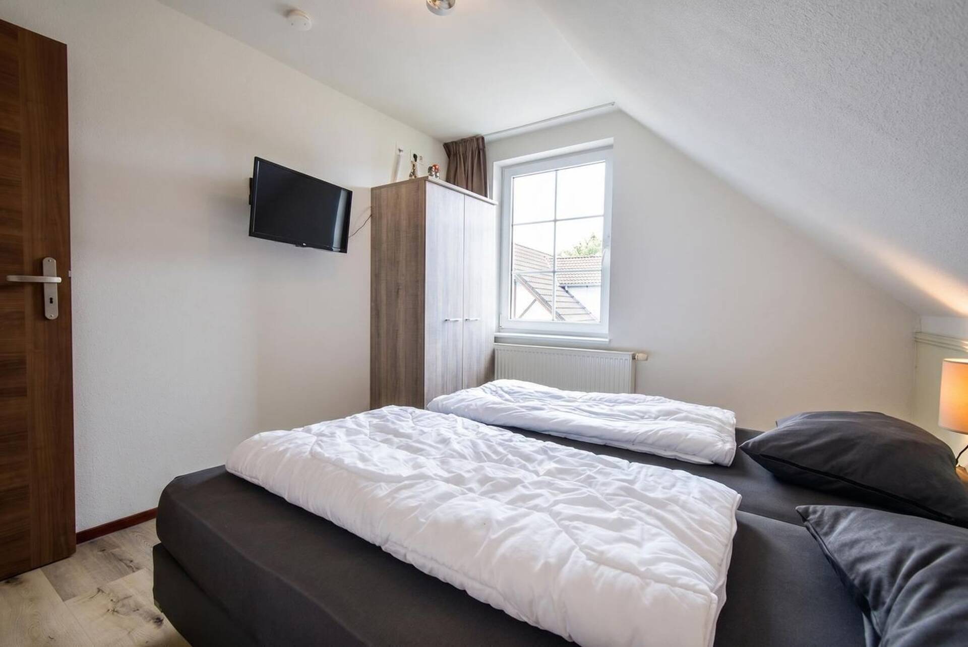 Einfamilienhaus in 56814 Cochem mit 150 m² kaufen