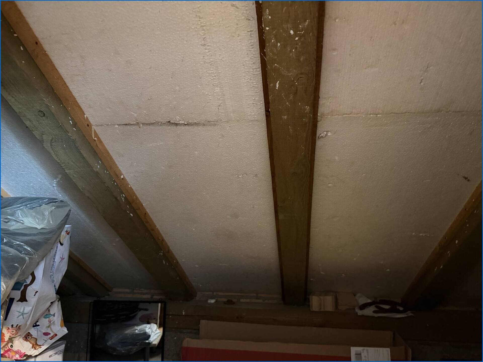 Dachgeschosswohnung in 78315 Radolfzell am Bodensee mit 76 m² kaufen