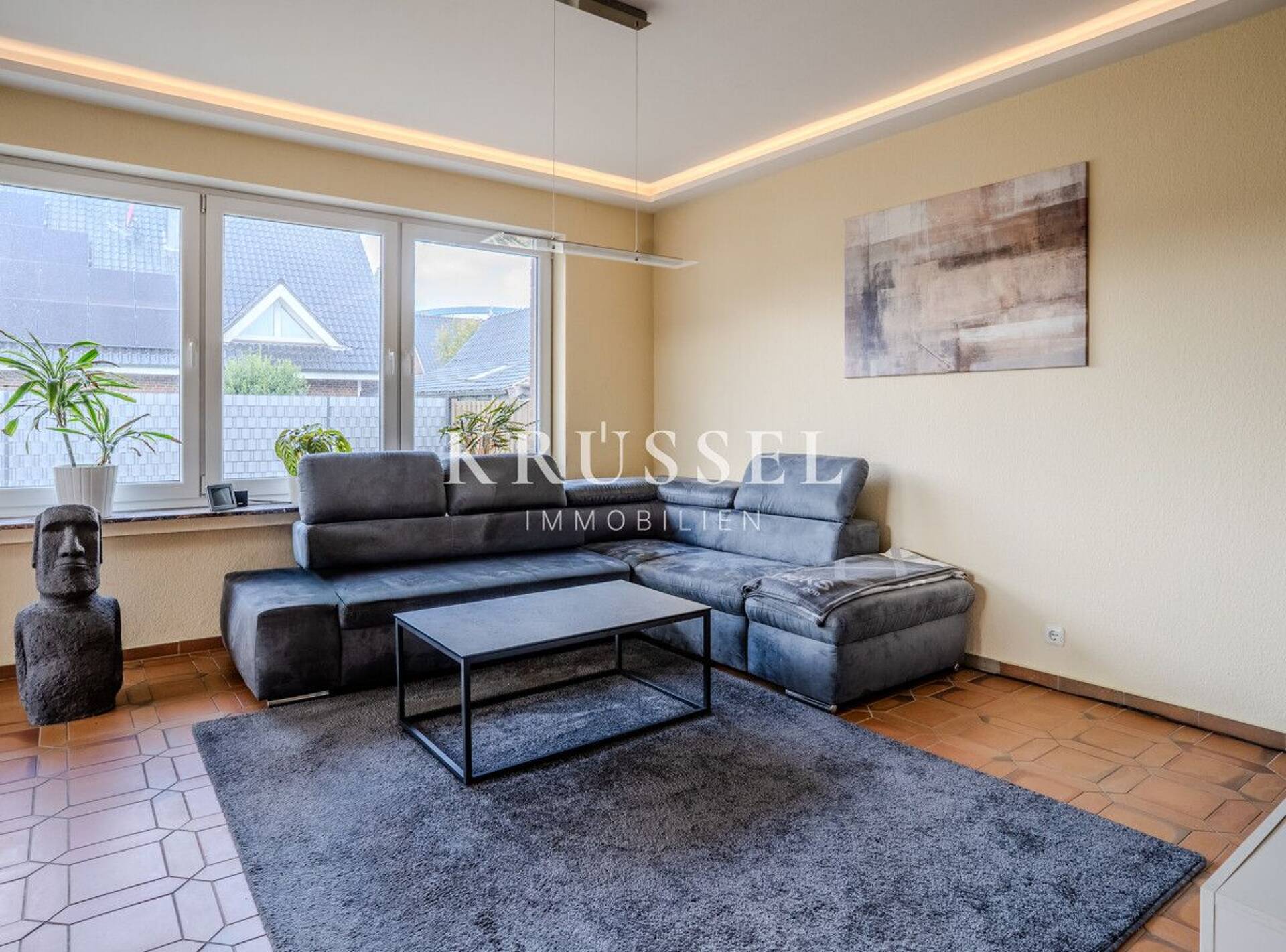 Einfamilienhaus in 49479 Ibbenbüren / Dörenthe mit 150 m² kaufen