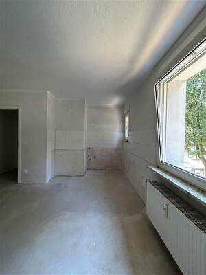 2-Zimmer-Wohnung in Duisburg Huckingen – 47259 Duisburg – Vorschaubild 8