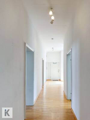 Freunde des Denkmalschutzes aufgepasst! – 68161 Mannheim – Vorschaubild 9